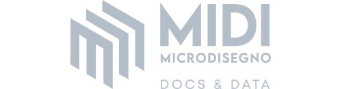 l midi