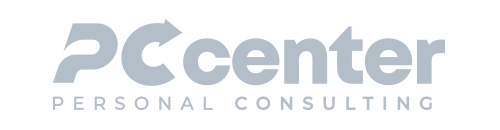 l pccenter