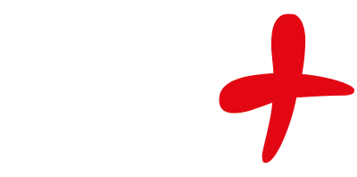 logo_do-plus logo do plus