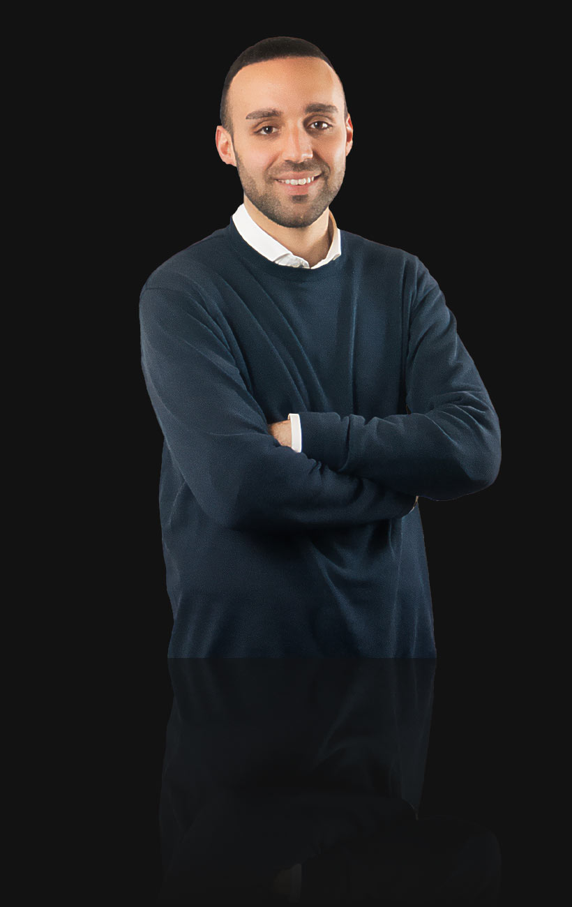 Matteo