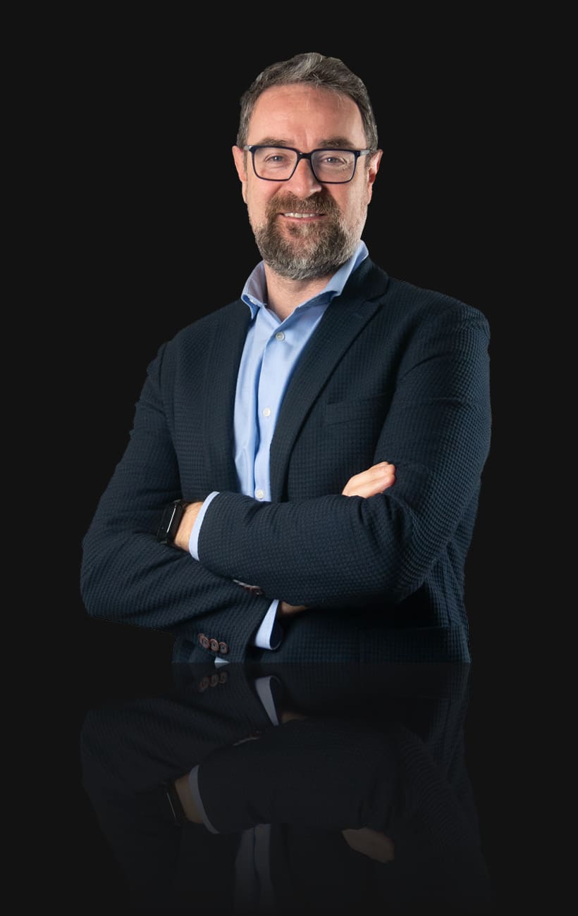 Mauro