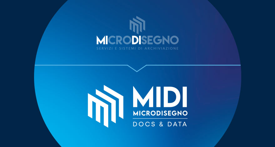 midi-identity2 midi identity2