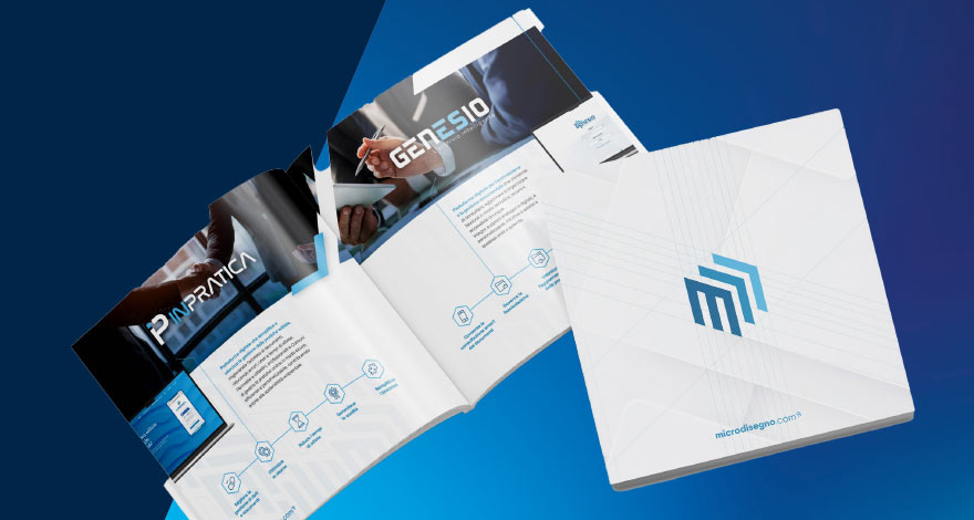 midi-offering4 midi offering4