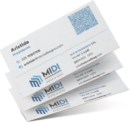 midi-offering_img midi offering img