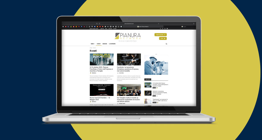 pianura-network_media-plan2 pianura network media plan2