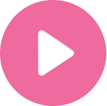 play pink