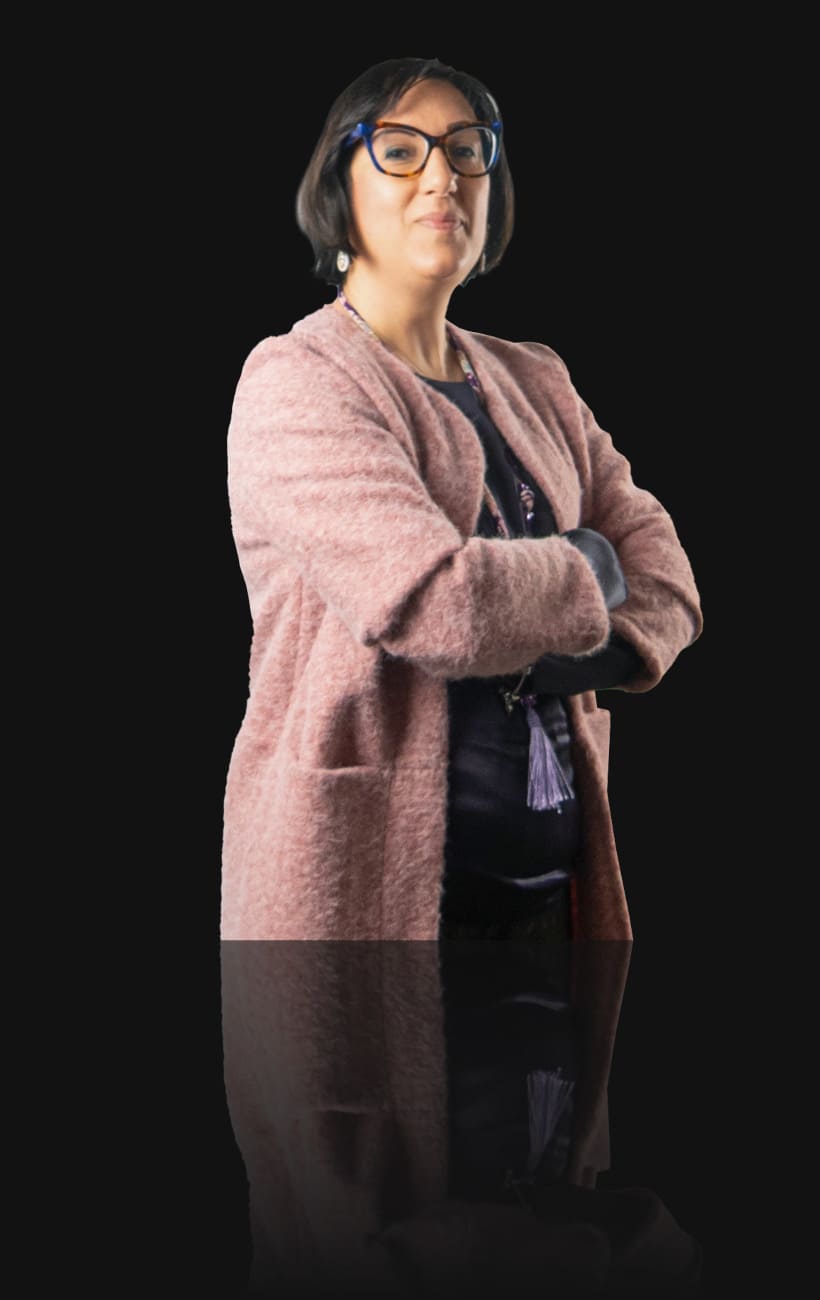 Sara