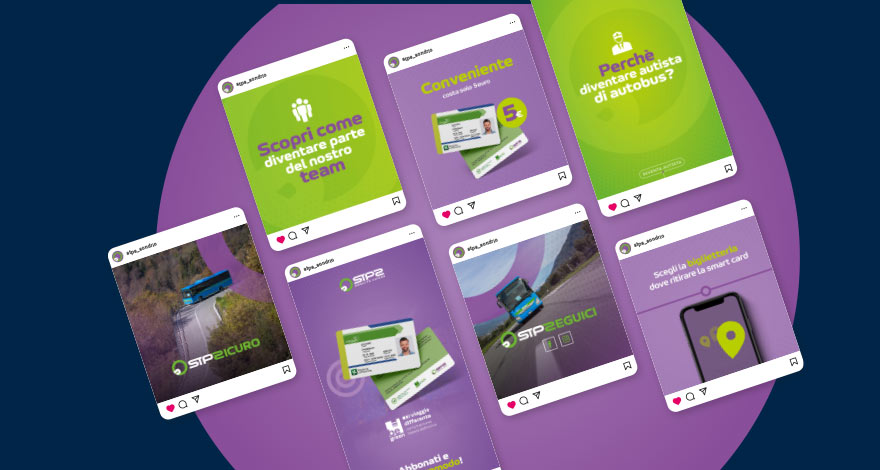 stps social media2
