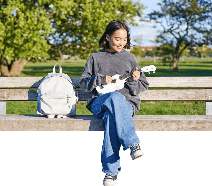 ukulele min