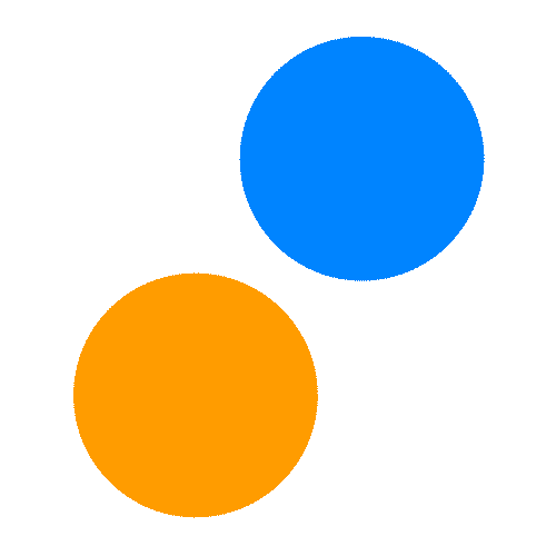 Pallini