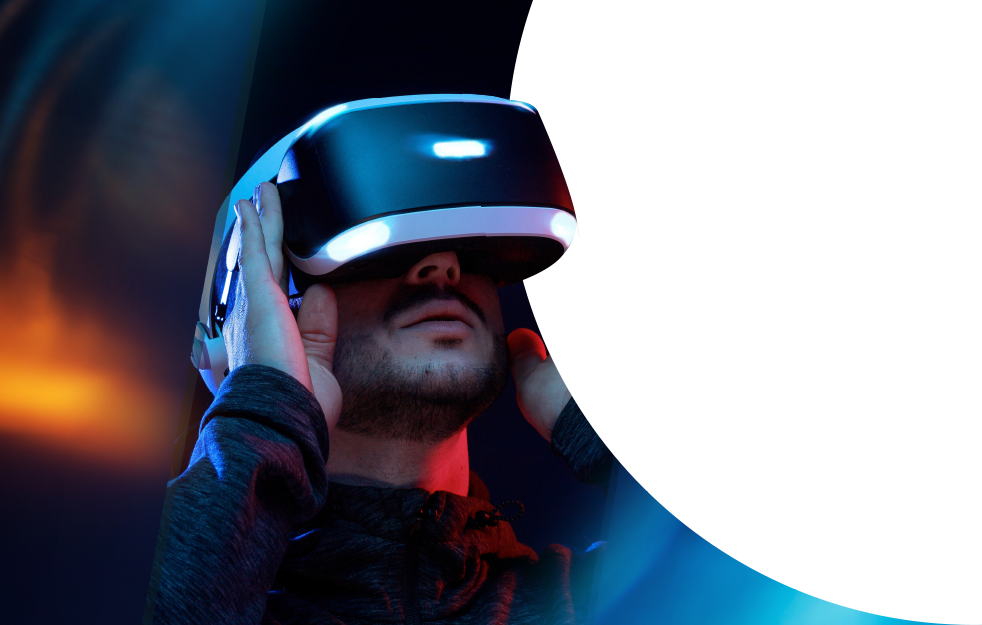 ai vr img1