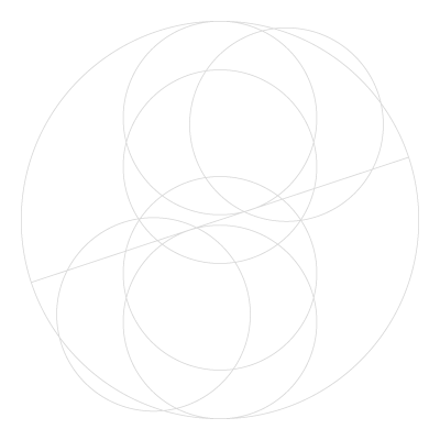 costruz logo cawipa1