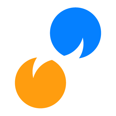 costruz logo cawipa2
