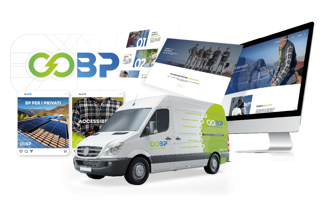 identita bp front