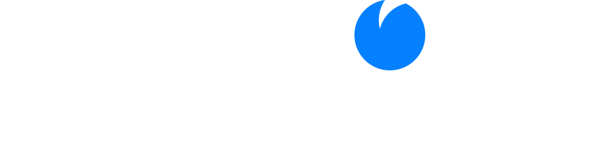 logo cawipa no sfuma neg