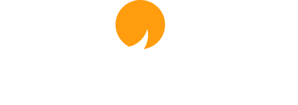 logo elise no sfuma neg