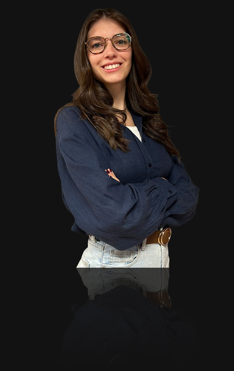 Francesca