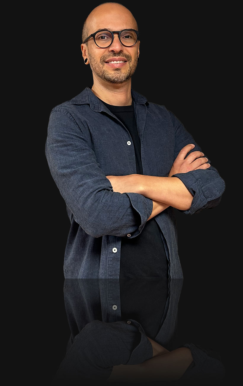 Marco